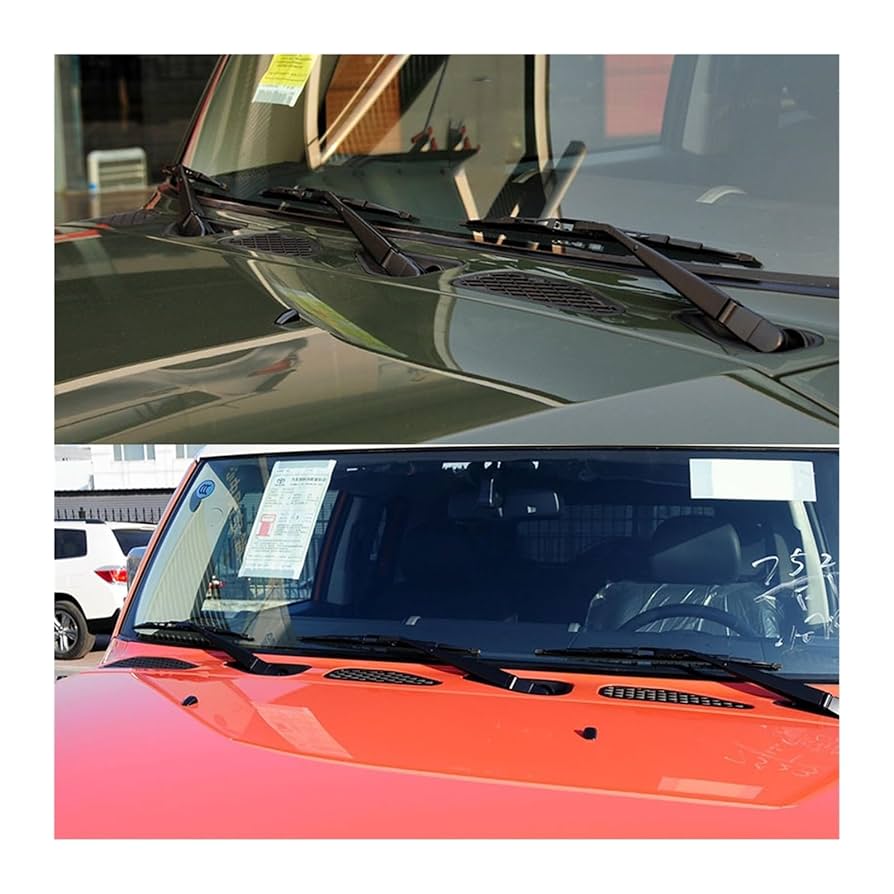 fjwr出品ページ FUJITSUBO】オーソライズ A-R｜GSJ15W FJクルーザー (FJ CRUISER