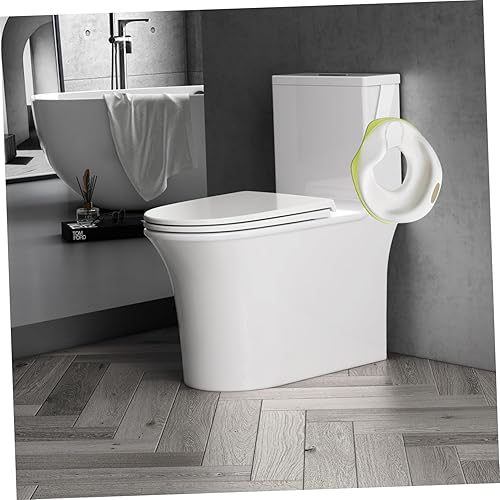 Miniatura 7 de Zerodeko 12 piezas multifuncionales con gancho en z para tanque de inodoro, arandelas de plástico, ganchos de plástico blanco, gancho para colgar