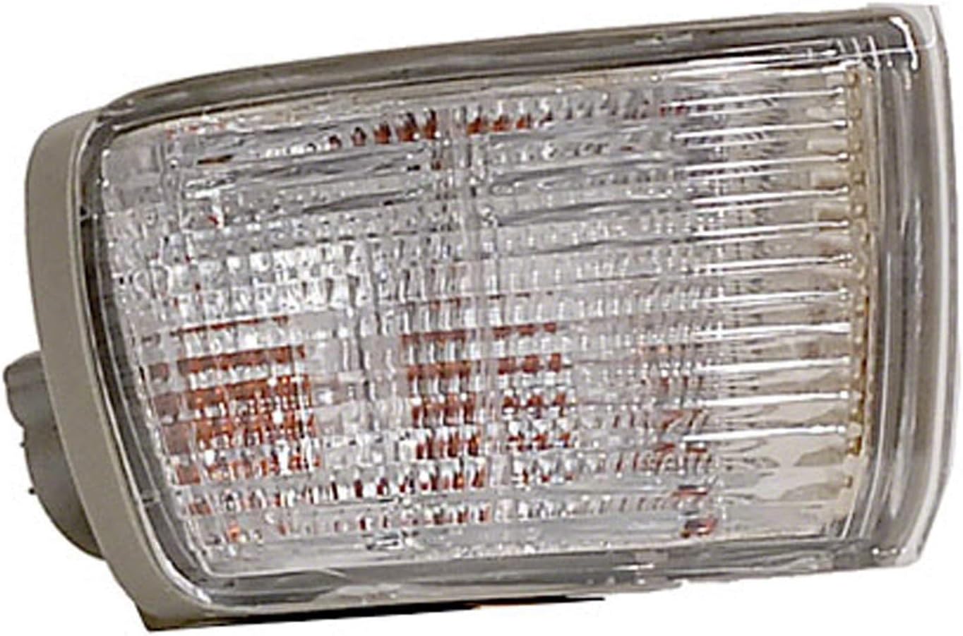 HEADLIGHTSDEPOT Signal Light Compatible with Toyota 4Runner
