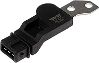 Vista 1 de Dorman Sensor de posición del árbol de levas del motor 917-746 compatible con modelos seleccionados Chevrolet/Pontiac