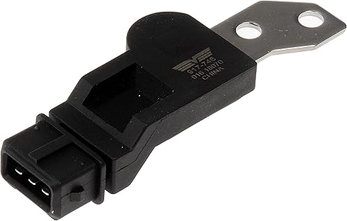 Dorman Sensor de posición del árbol de levas del motor 917-746 compatible con modelos seleccionados ChevroletPontiac