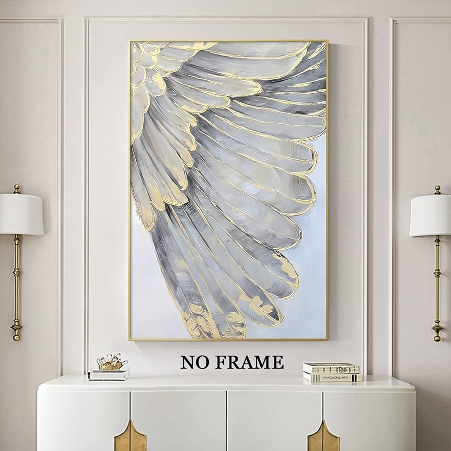 【希少】ドナ ウィルソン アートフレーム キャンバスジクレー 絵画 3点セット 楽天市場】ウィルソン（絵画｜アート・美術品・骨董品・民芸品