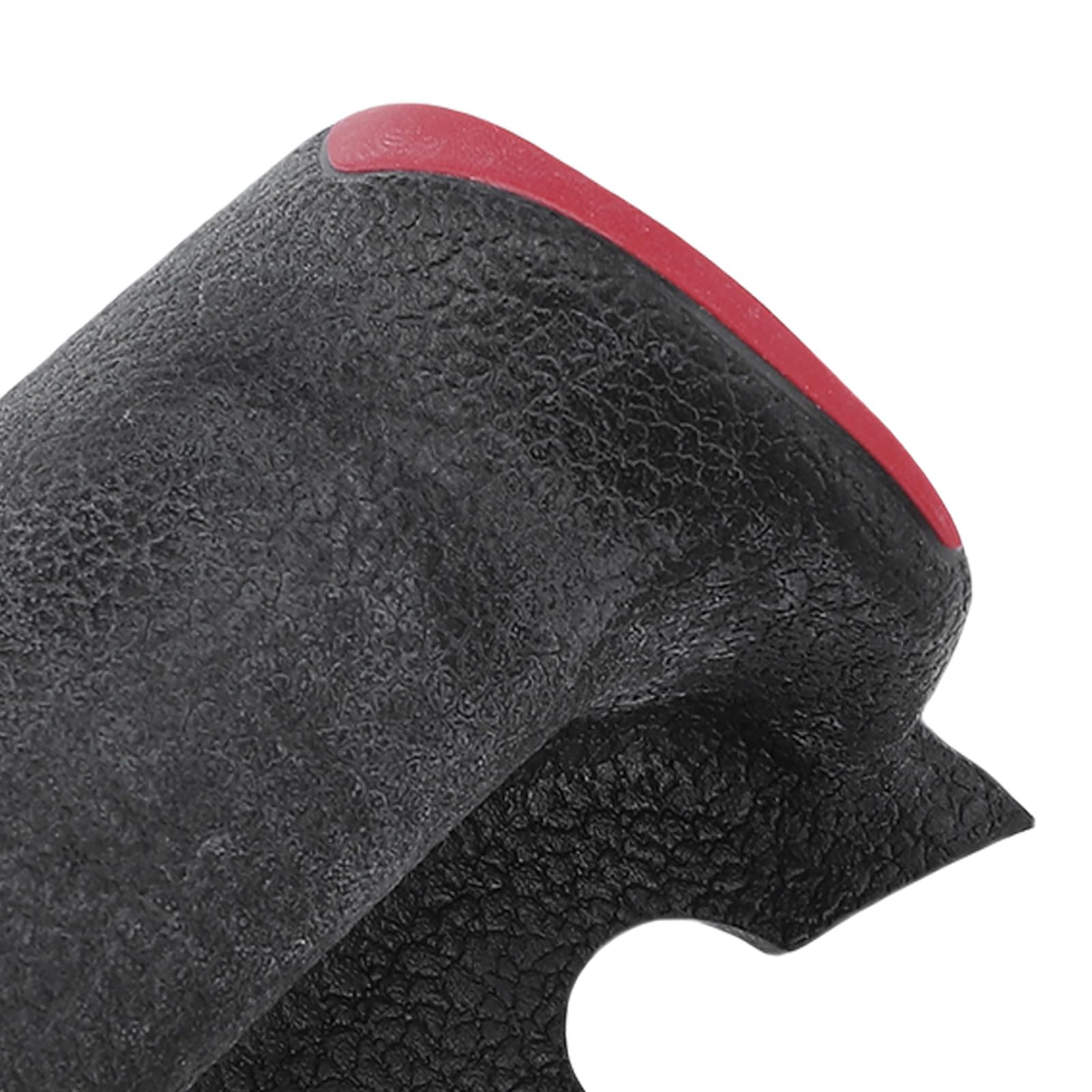 Jectse Custodia in Gomma per Fotocamera, per D850 Custodia Protettiva in Morbida Gomma Siliconica per Fotocamera, vestibilità Precisa, Protezione Completa, Facile da Installare e