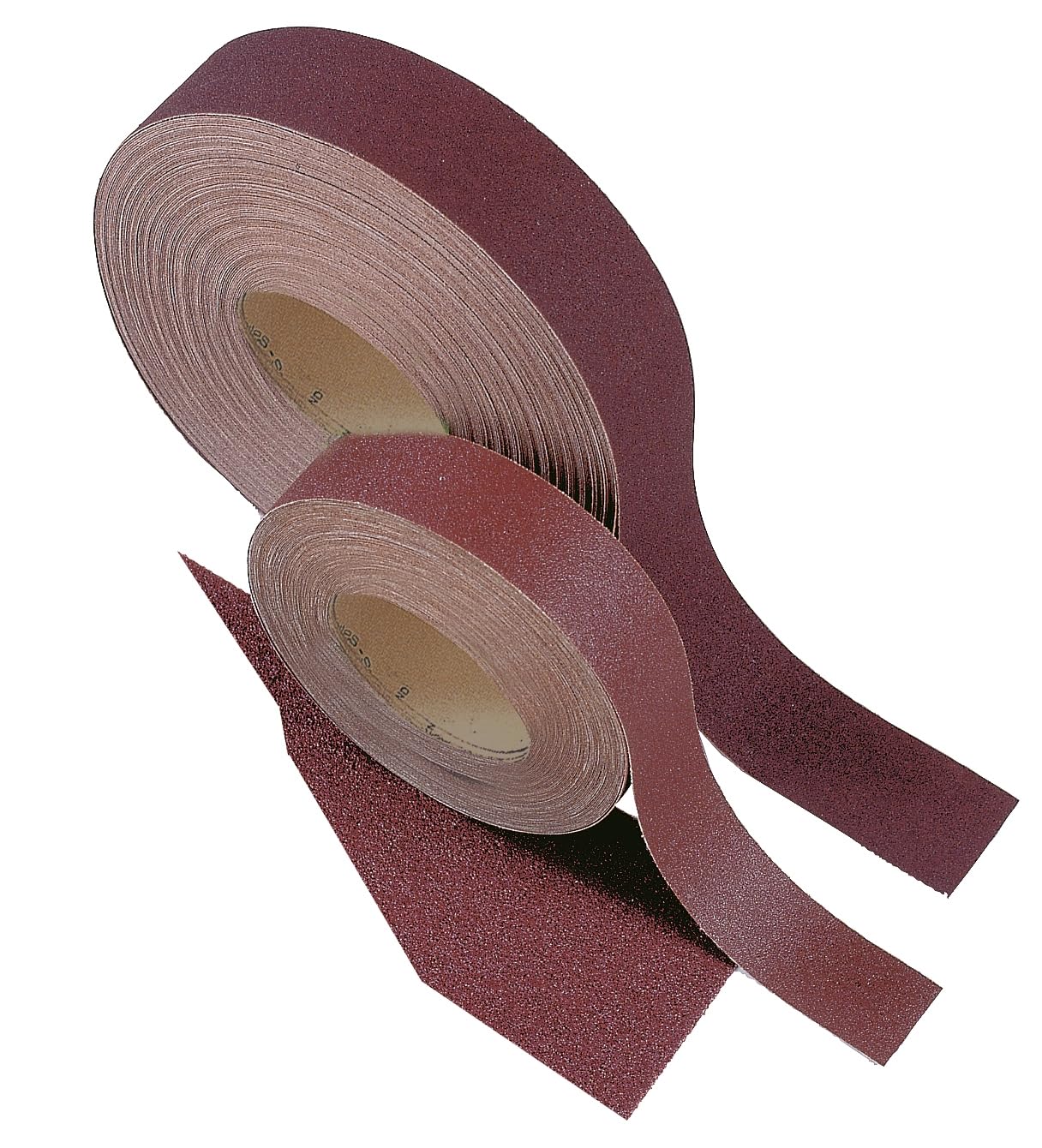 INTERFLEX-AC-411-JFE5025.60-Rollo S.Flex 50x25 Gr.