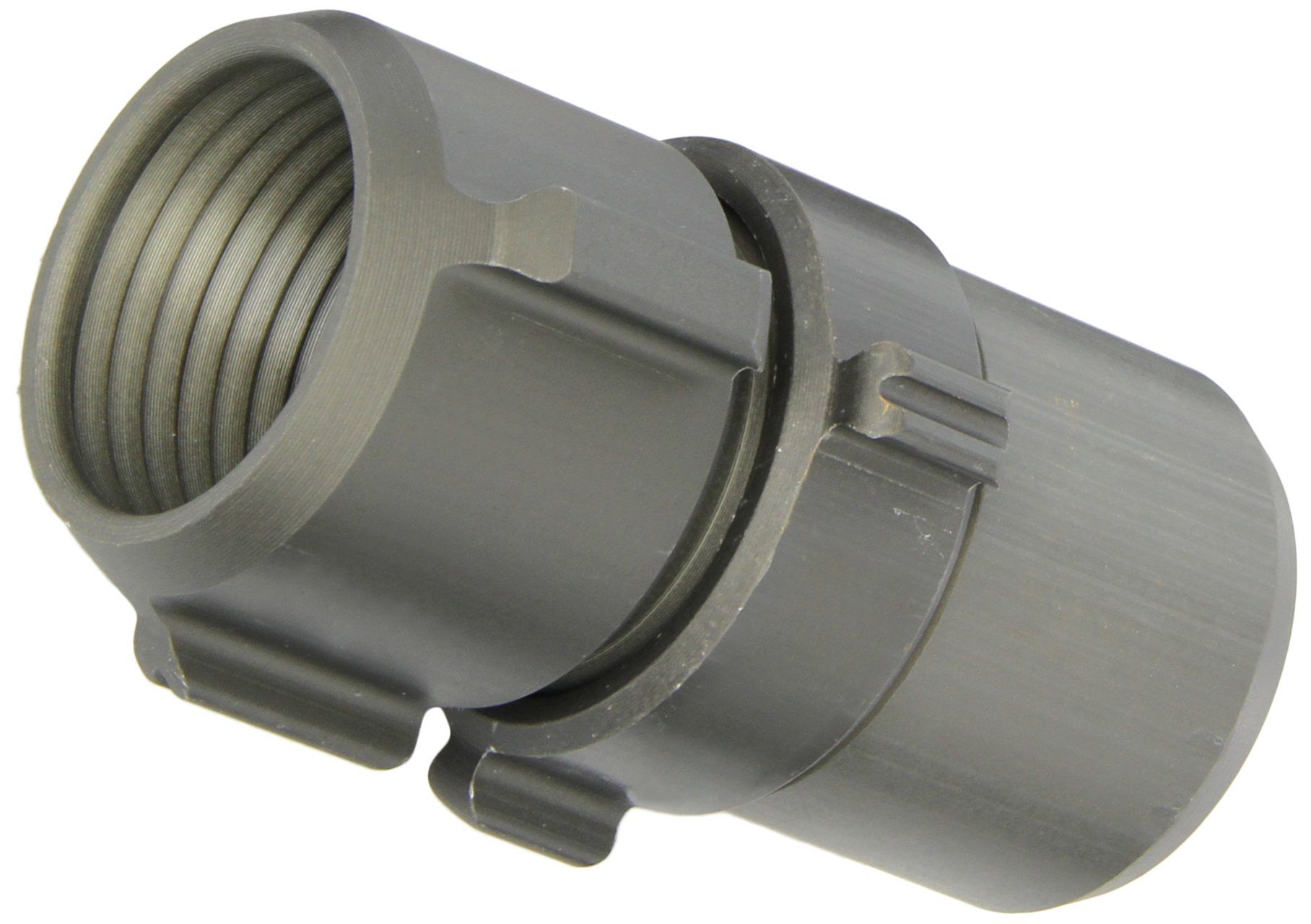Matériel incendie Dixon Valve S16175F pour éviter les fuites de raccord NST