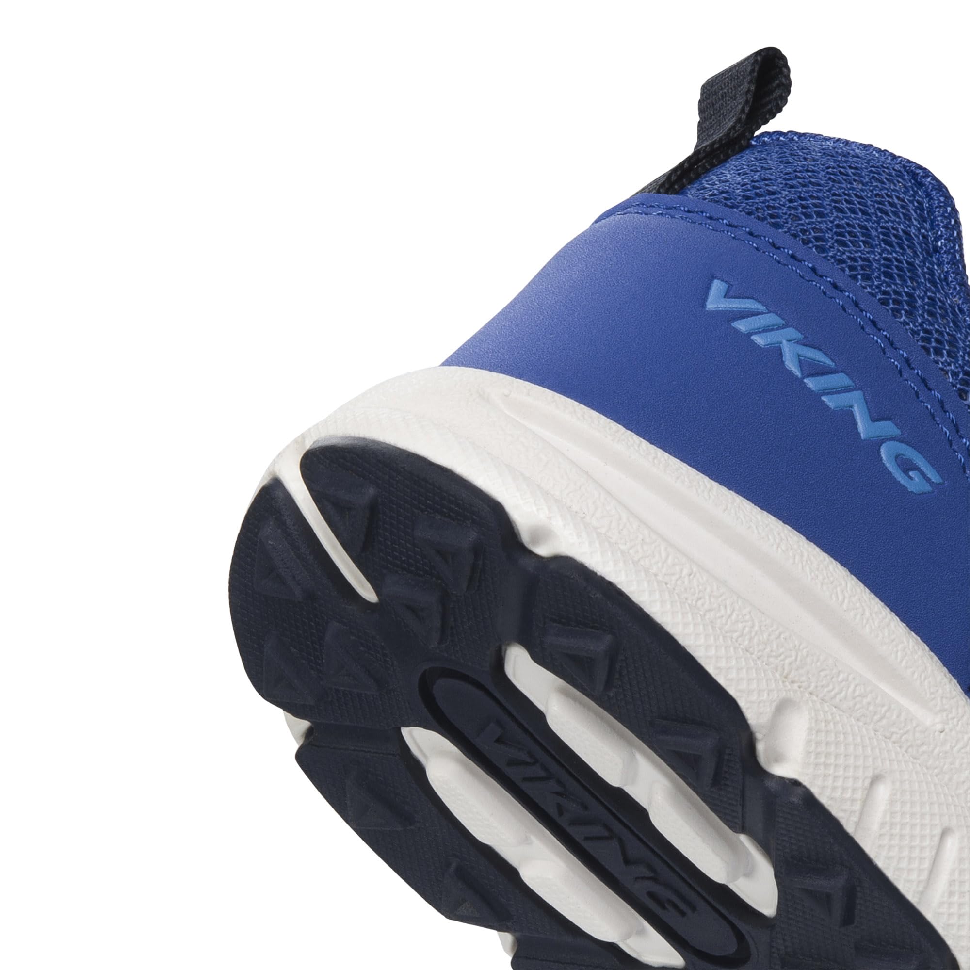 VIKING Bambini Odda Scarpe