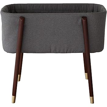 walmart ingenuity bassinet