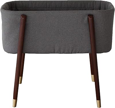 babyhome air bassinet