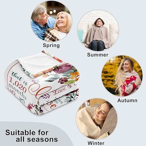 Miniatura 5 de Regalos de cumpleaños 90 para mujeres, regalos para mujer de 90 años, ideas de regalo de cumpleaños de 90, regalos de cumpleaños para mamá,