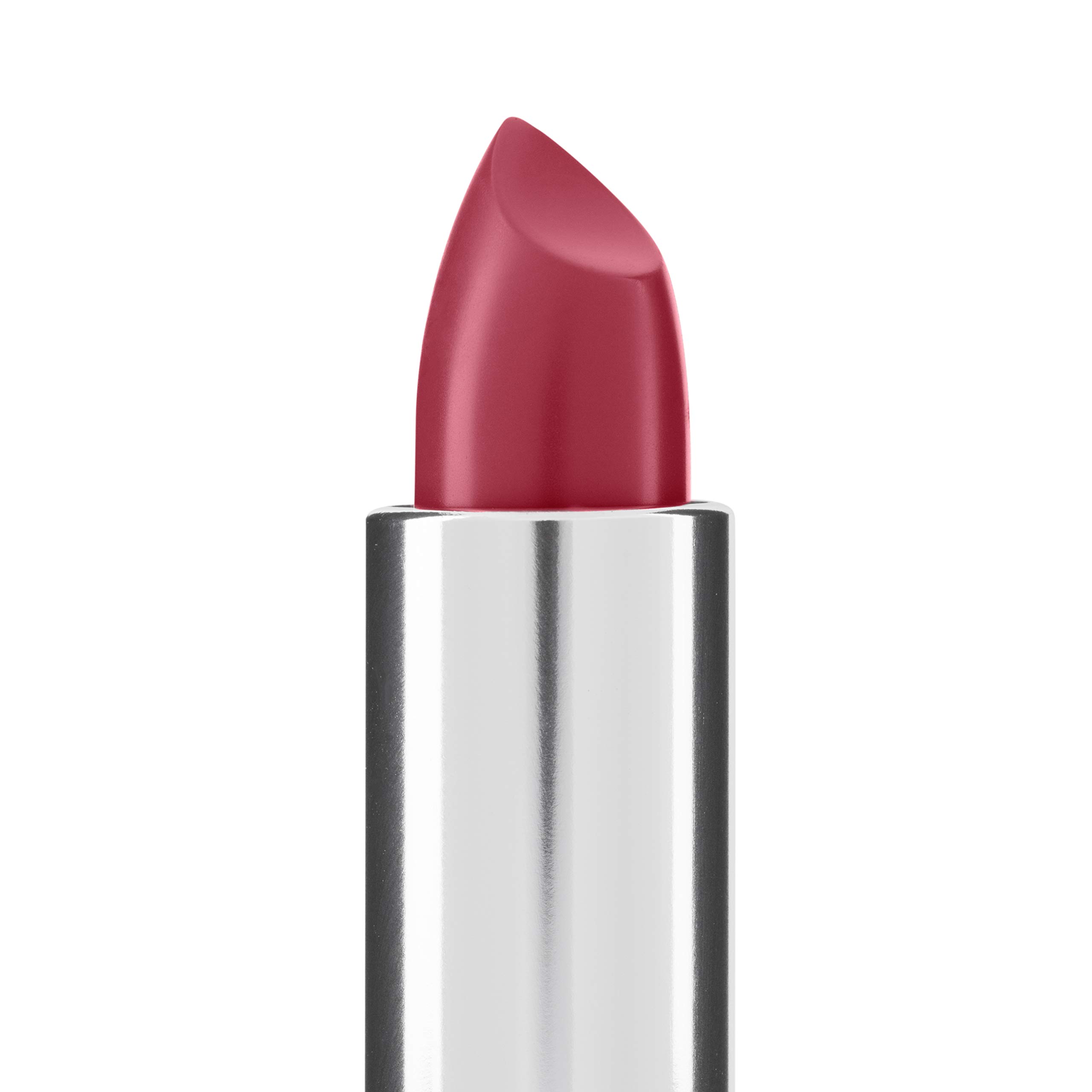 Maybelline New York Colour Sensational Spices 265 Sweet Chili - Image 3