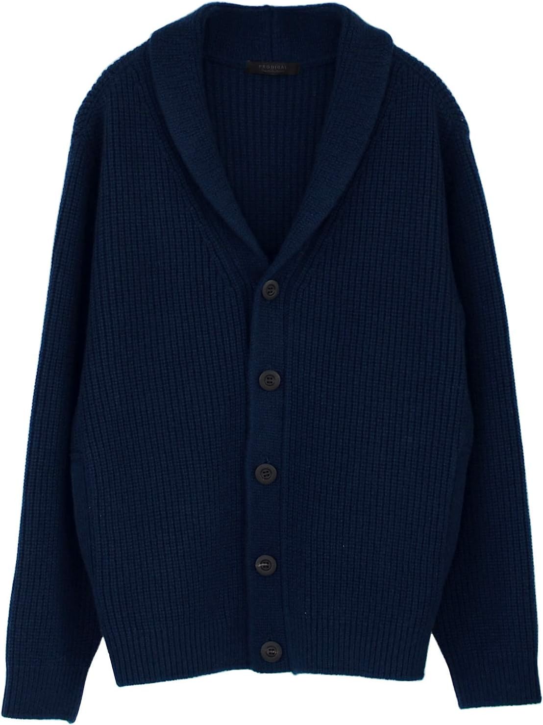 楽天市場】raf simons（ニット・セーター｜トップス）：メンズ