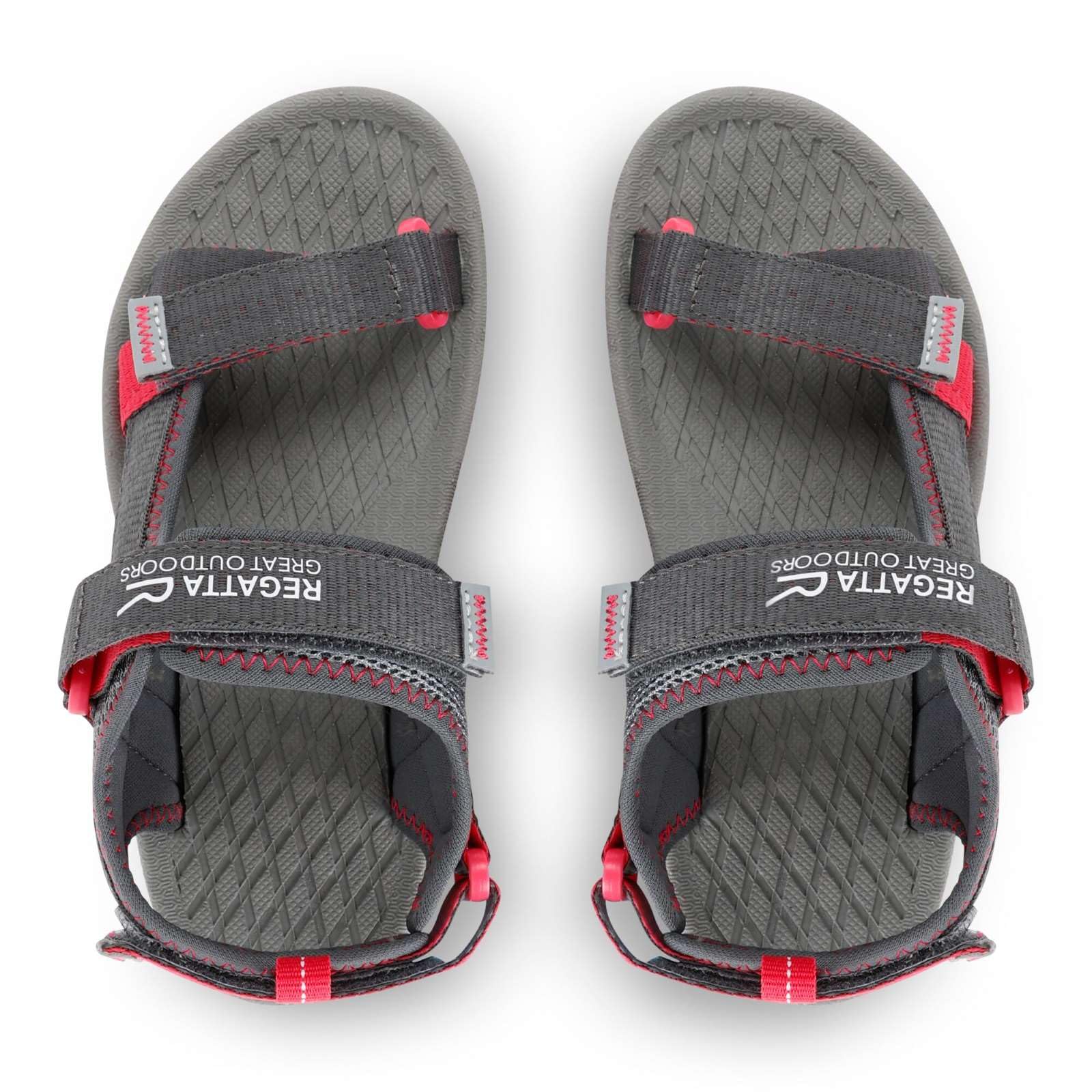 Regatta Blaze Jnr Sandal Sandalias infantiles Regatta Kids BlazeUnisex niños