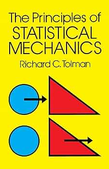 洋書 ELEMENTS OF STATISTICAL MECHANICS Elements of Statistical Mechanics: With an Introduction to