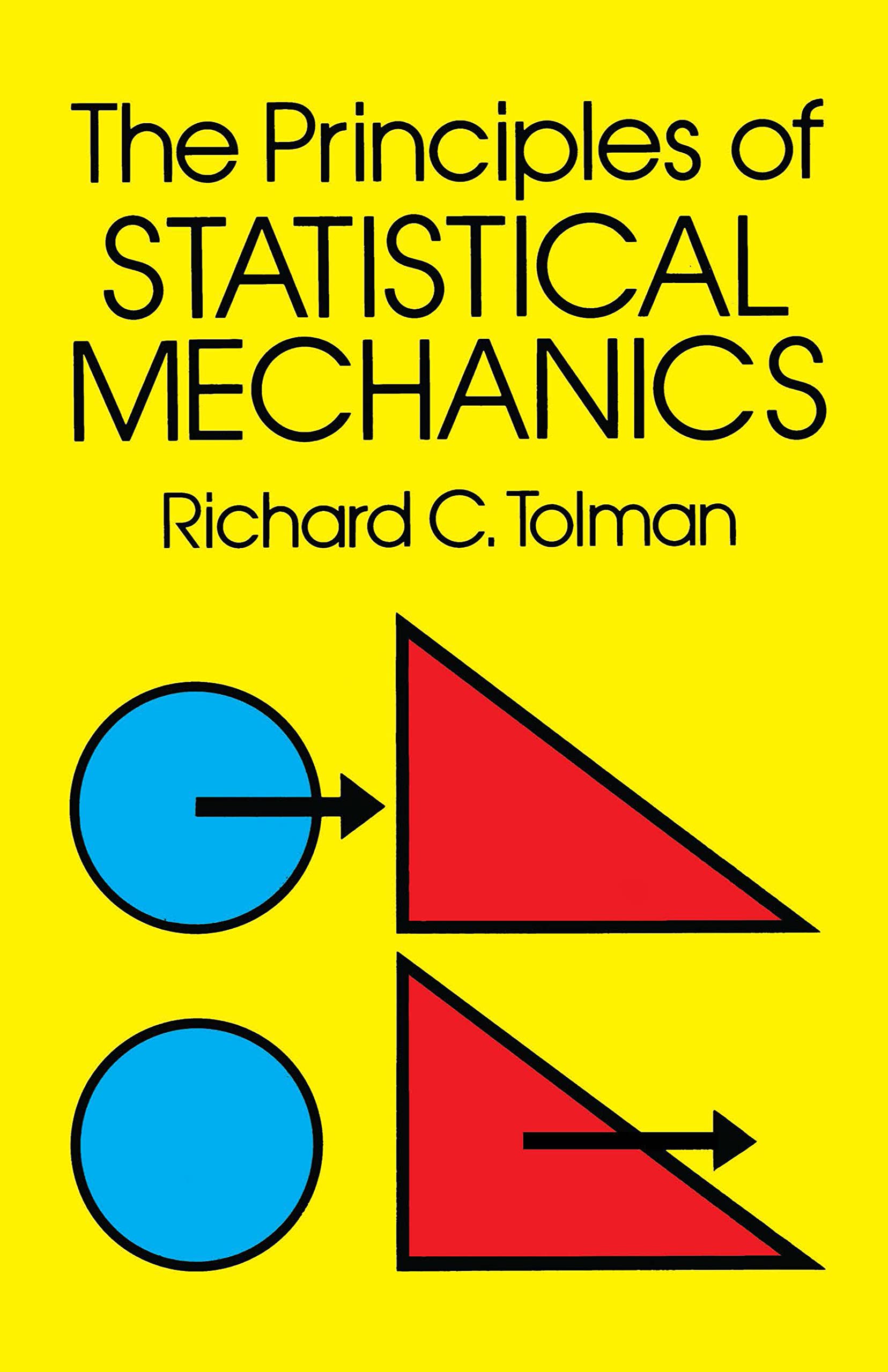 洋書 ELEMENTS OF STATISTICAL MECHANICS Elements of