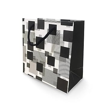 Monika Party Bags (Pack of 1000) 6x3x6