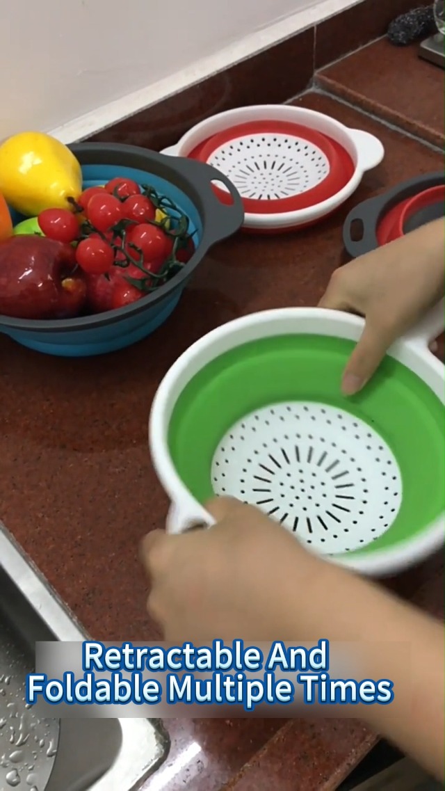 Setaccio Per Pellet Di Legno - 3 Pezzi Per Griglie Traeger E Pit Boss, Filtra Polvere E Piccoli Pezzi - Foto 12