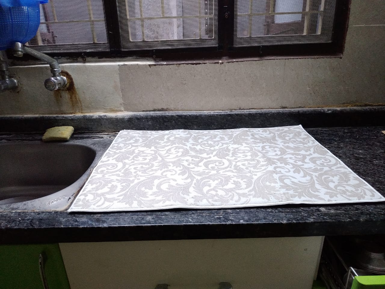 Customer Image