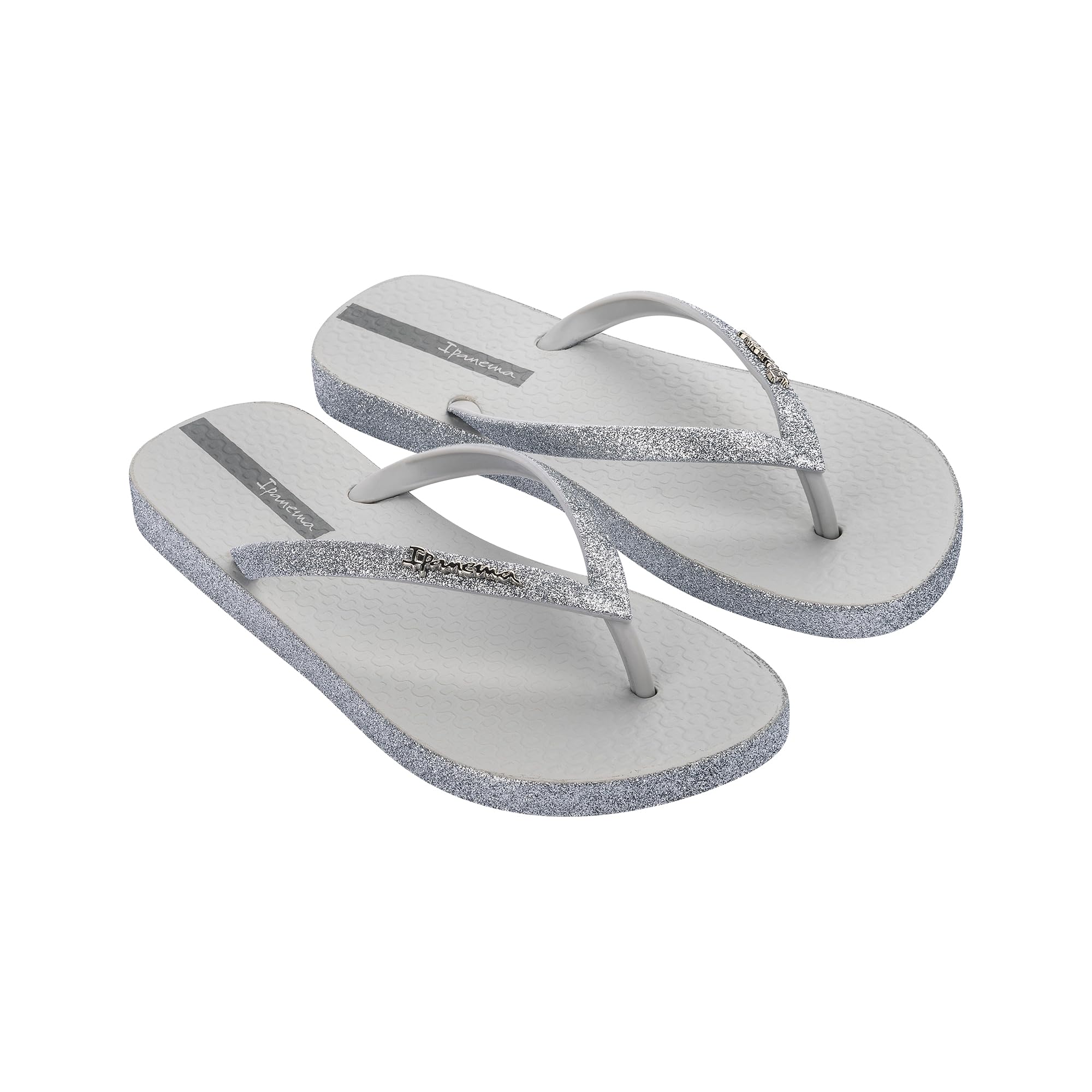 Ipanema MAXI GLOW FEM - Infradito