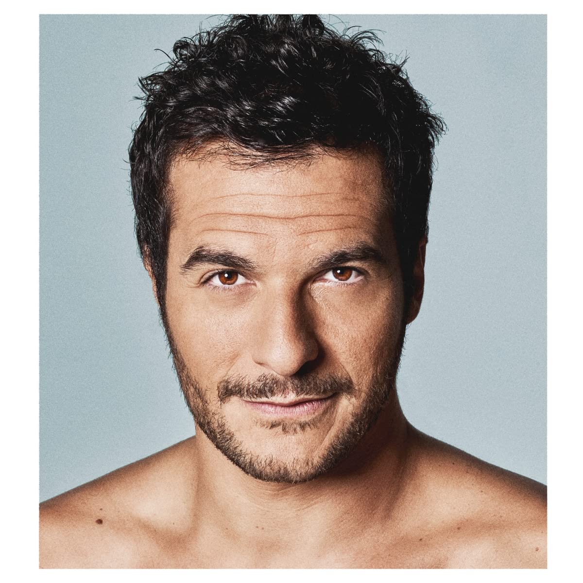 Ressources (New Edition)