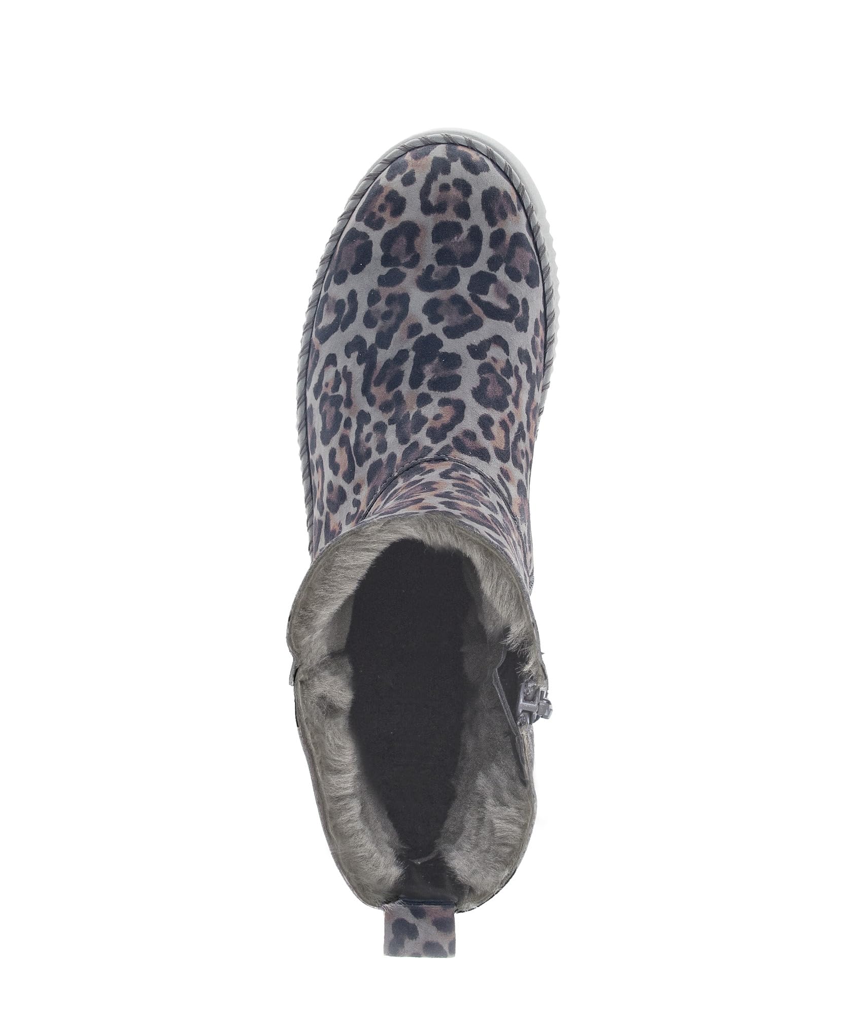 Gabor Kobiety Gabor 73.542.18Moda — buty