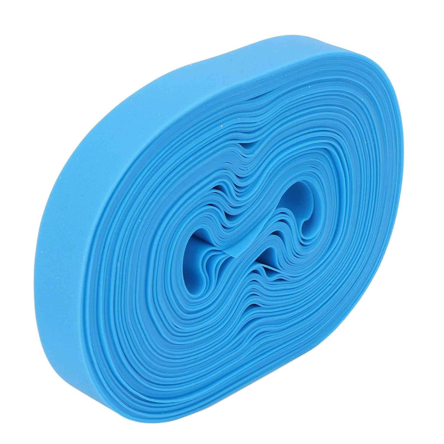 Adult Tourniquet, Stretchable Flat Design 50Pcs/Roll Disposable