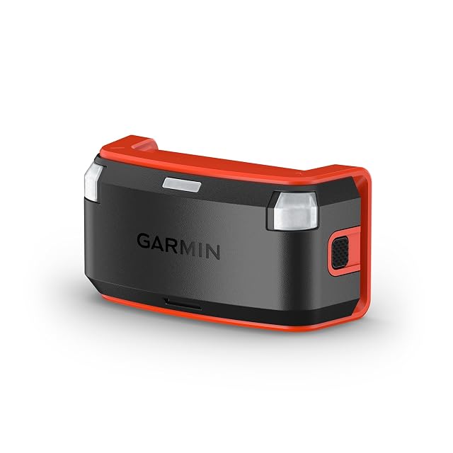 Garmin Alpha® LTE - Rastreador de Perros con tecnología Celular, ve los