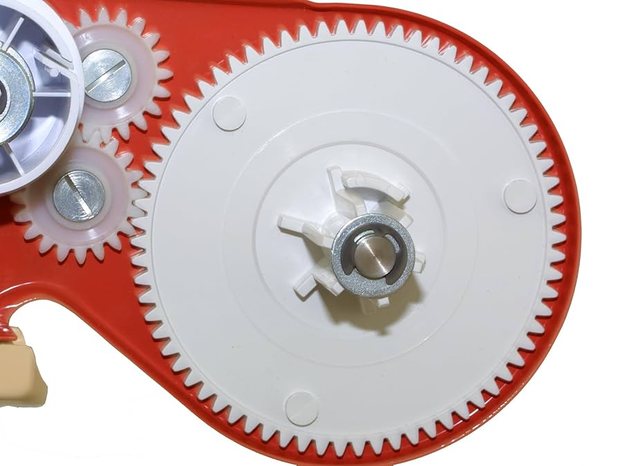 merco様 61v-3U+MBRS._UF894,1000_QL80_.jpg