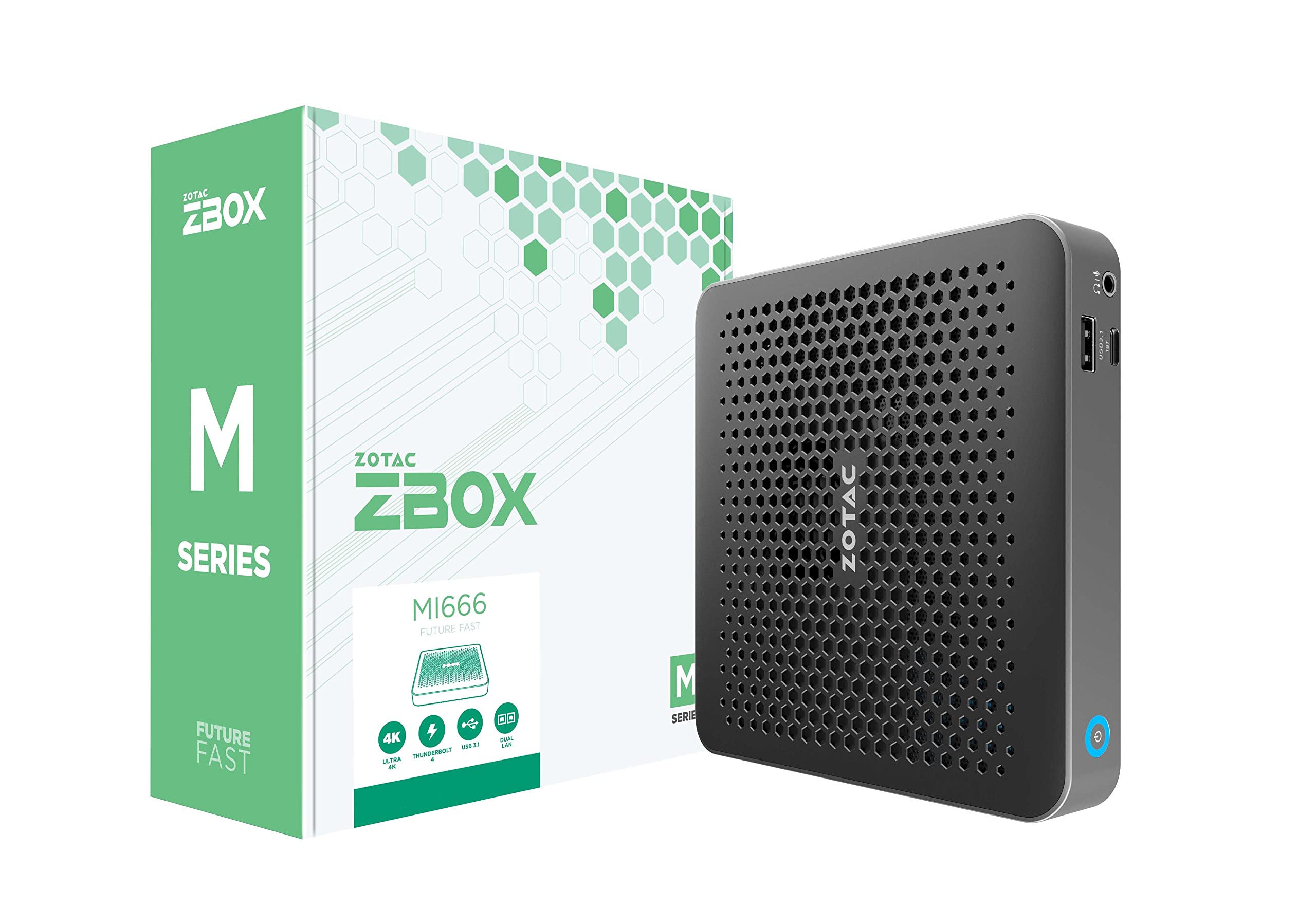 ミニPC Machintosh mini Amazon.co.jp: ミニpc AIOEXPC XMINI 最新第12世代 N95 Windows11Pro