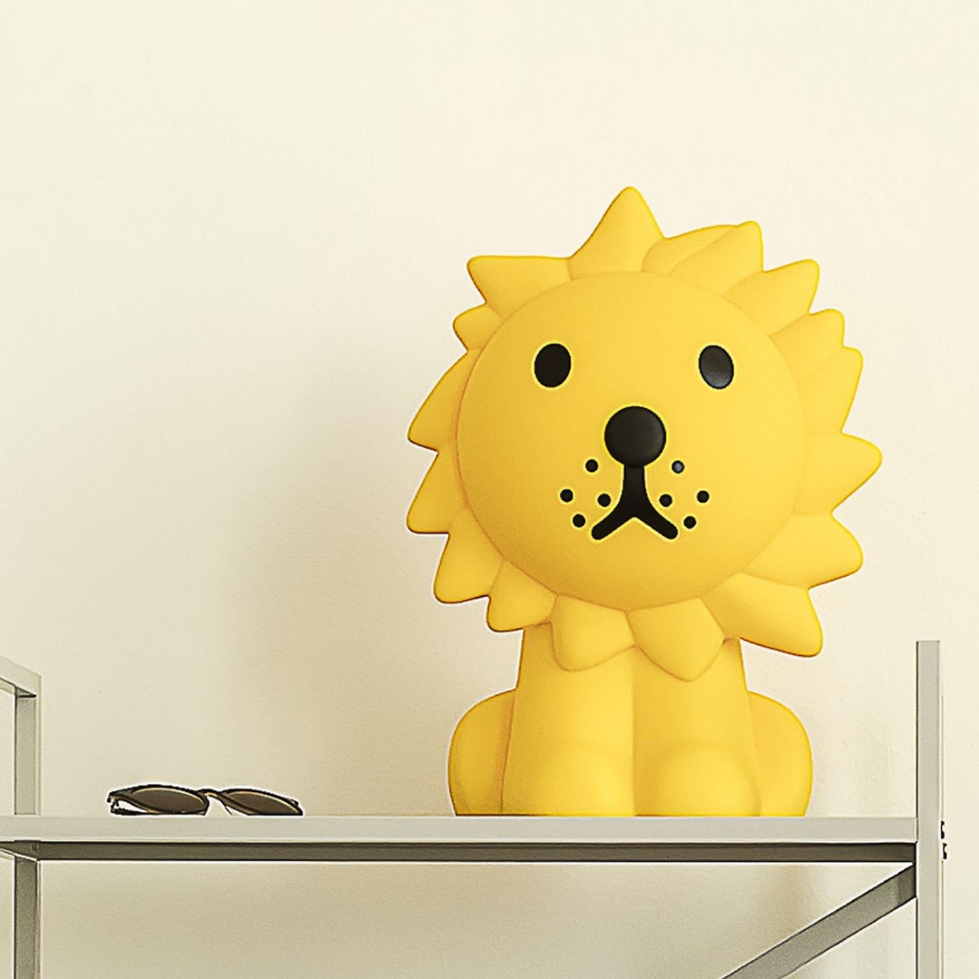 Lion Star Light