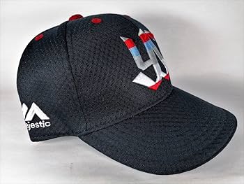 ヤクルトスワローズ  2021ファンクラブ特典　スタジャン　Mサイズ ファンクラブ特典が届きました！2021 -東京ヤクルトスワローズ編