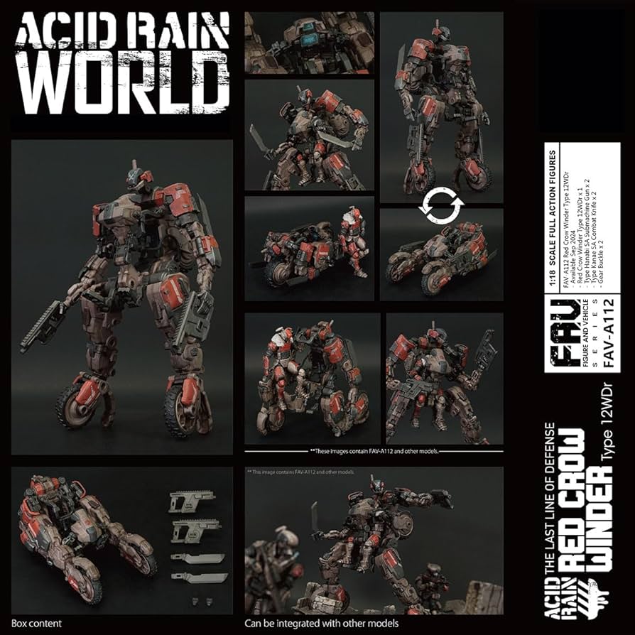 特撮 fably GUgUwDhWcAAMRw8.jpg