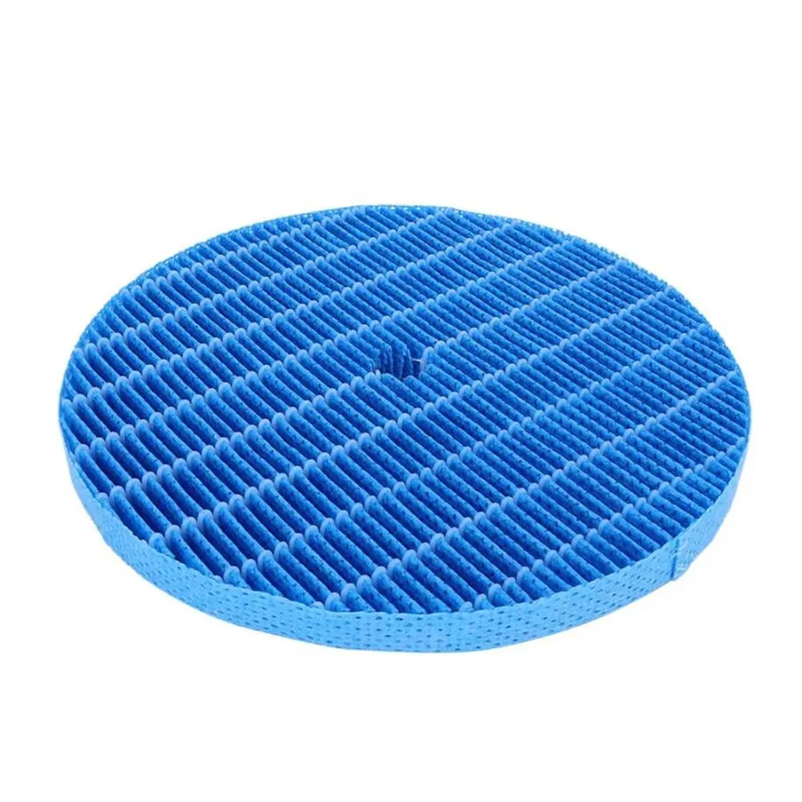 Filtre KNME998A4E Daikin contre l'air sec et calcaire