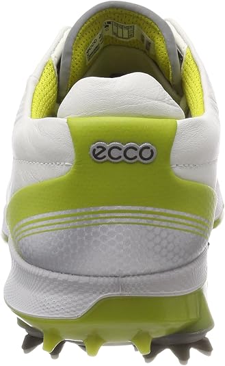 Amazon | [エコー] ゴルフシューズ Mens BIOM G 2 Free GTX 130664