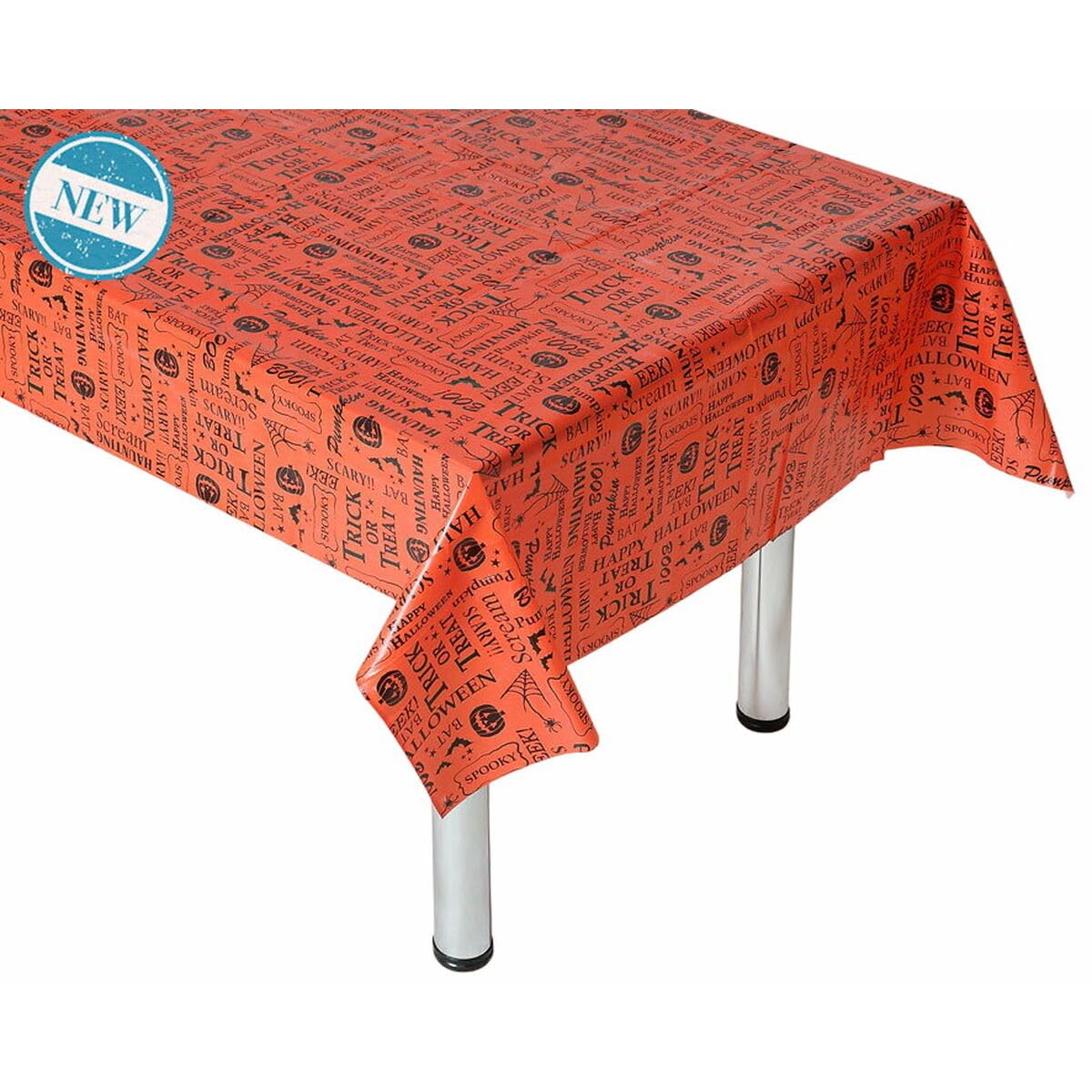 BigBuy Home Tablecloth, Standard