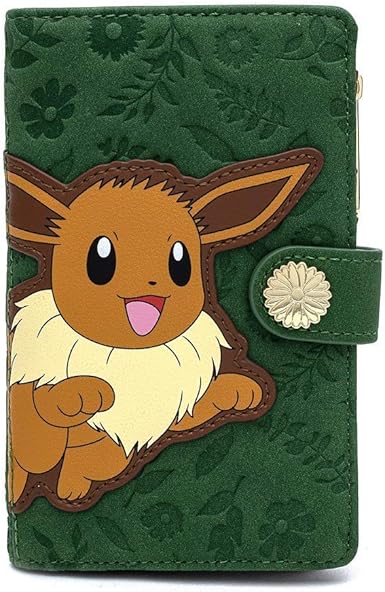 eevee loungefly