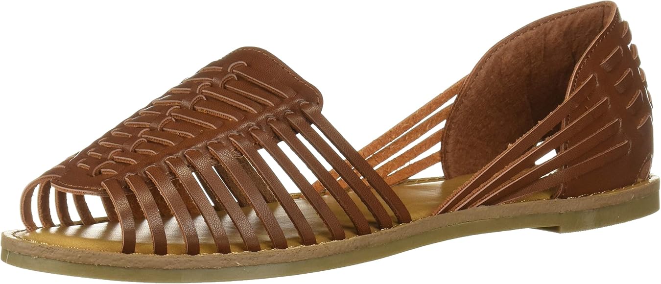 Mia shoes amazon Clearance