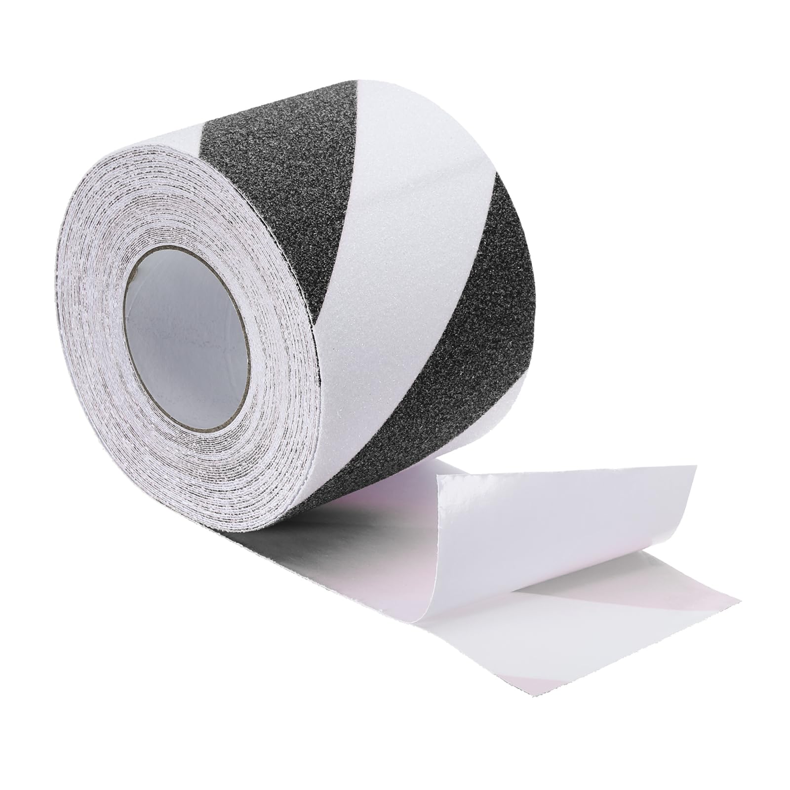 PATIKIL 10cm x 15 Meters Anti Slip Traction Tape
