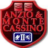 anzio ferienhaus strand Responsive Developer Anzio & Monte Cassino (free)