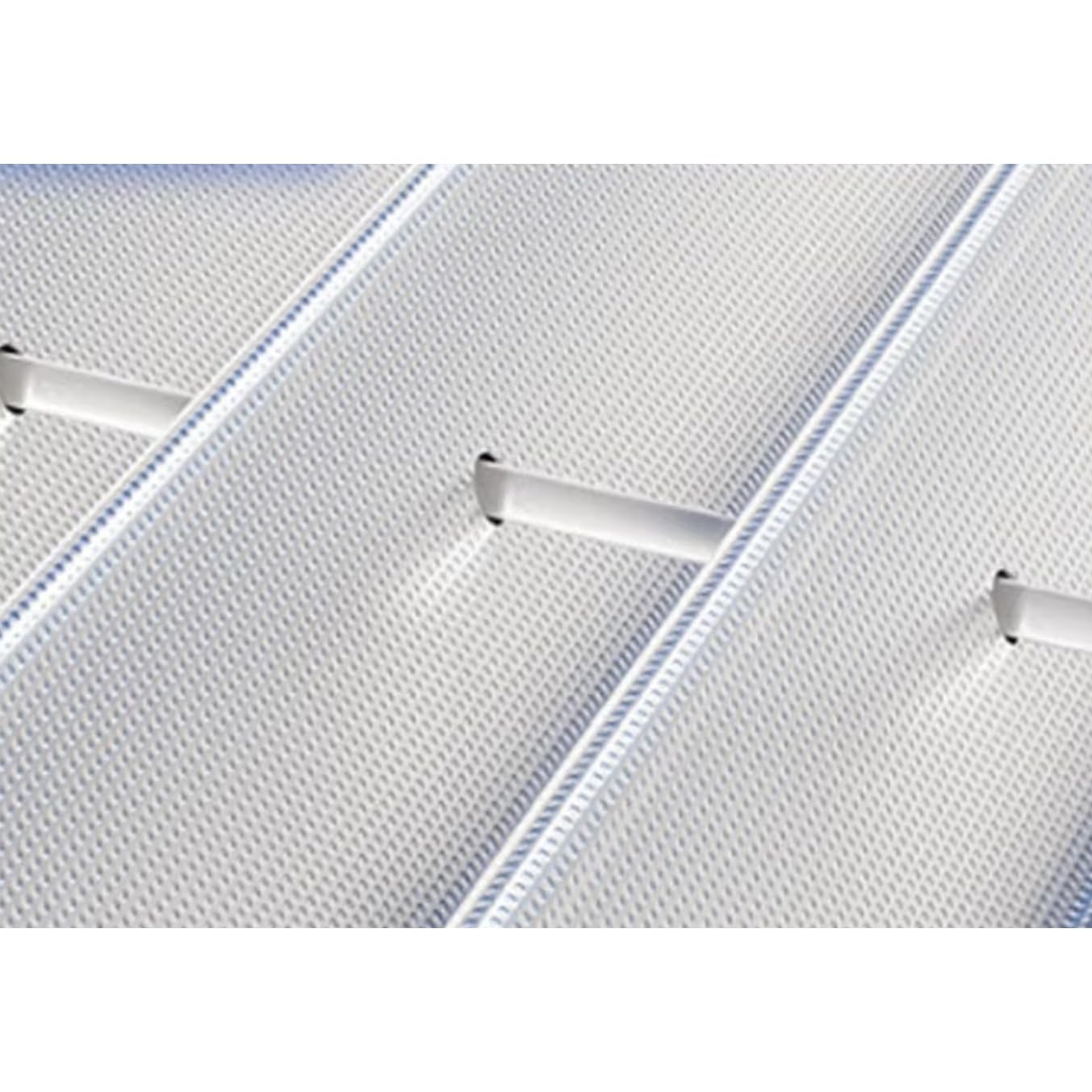 Parasol para Coche, Telescópico, Ajustable, Plegable, Luna Trasera, Ventanas Laterales, Protección Solar Interior, Parasol Coche, Estor para Coches, SUV, MPV, Camión 24794