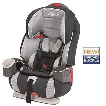 Graco Argos 70 Asiento De Coche Crest Bebes Graco Argos 70 Asiento De Coche Crest Bebes