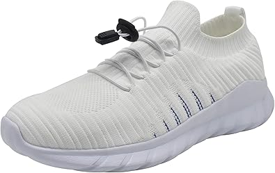 Kuailu zapatillas Outlet