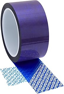 Security Tape For Boxes Picks collage image 4