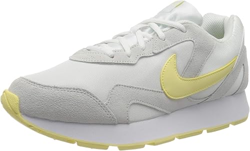 NIKE Dames Delfine Trail hardloopschoenen : Amazon.nl: Kleding, schoenen \u0026  sieraden