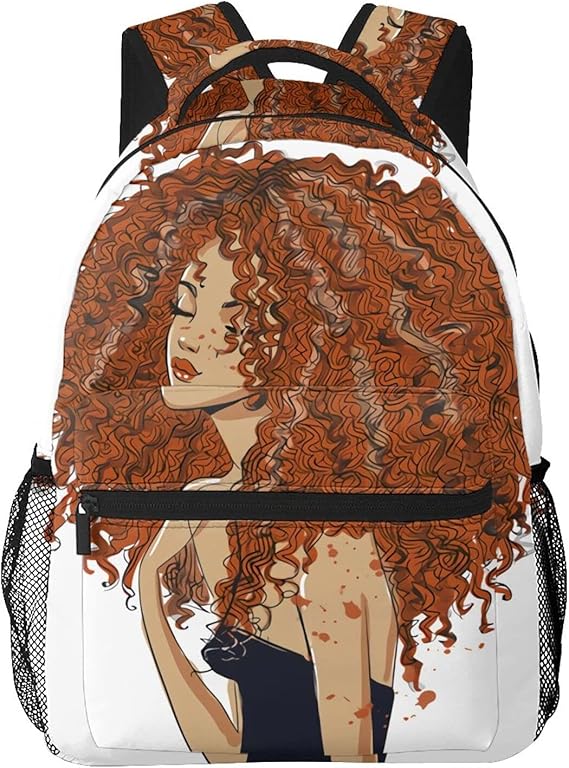 Amazon Co Jp リュック レディース おしゃれ 大人 大容量 かわいい 猫柄 犬 大人 リュックサック 面白いプレゼント 軽量 リュックバッグ キャンバスバッグ 高校生 子供 通学 韓国 中学生 小学生 通勤 旅行バッグ かわいい巻き毛の少女 ファッション Amazon Co Jp リュック レディース おしゃれ 大人 大容量 かわいい 猫柄 犬 大人 リュックサック 面白いプレゼント 軽量 リュックバッグ キャンバスバッグ 高校生 子供 通学 韓国 中学生 小学生 通勤 旅行バッグ かわいい巻き毛の少女 ファッション