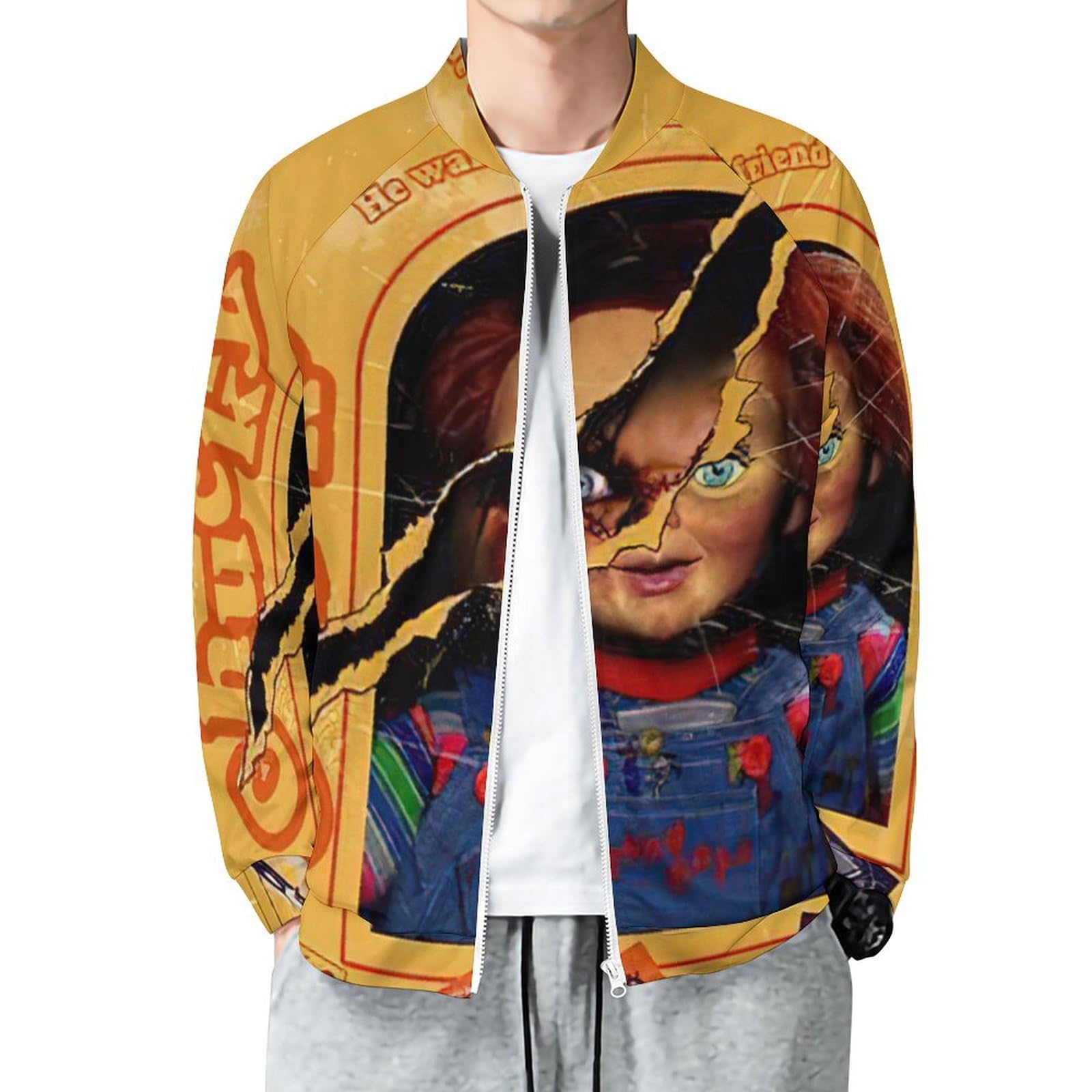 チャイルドプレイ　ジャケット Cchildsplay_201909_11.jpg?