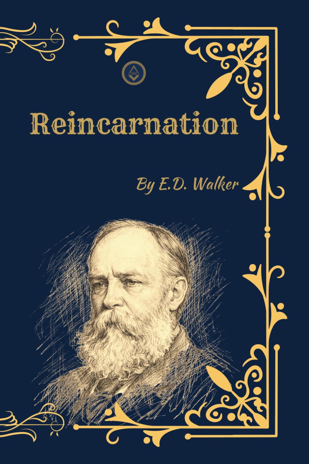 Reincarnation: A Study of Forgotten Truth on Life, Death, and the Soul’s Continuity