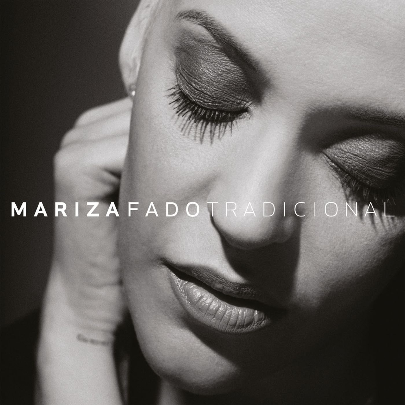 Mariza/Artur Batalha