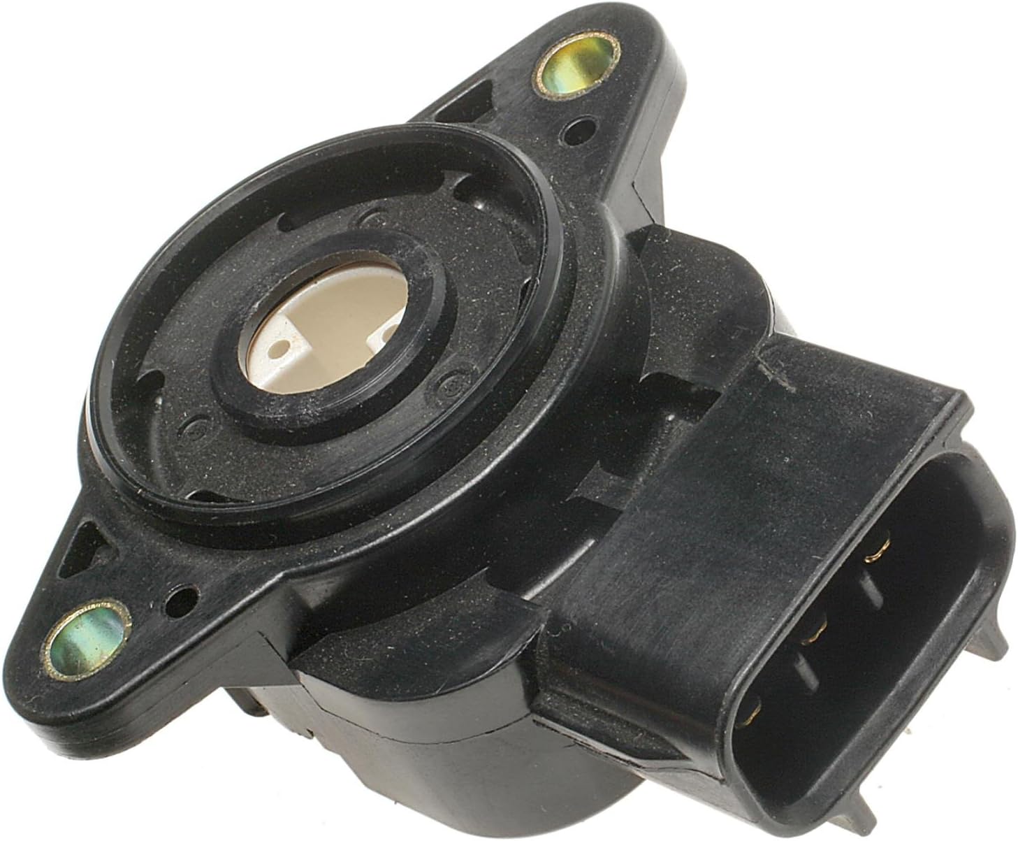 ACDelco Professional 213-2118 (89053198) Throttle Position Sensor