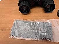 Review Image by Wil2021 Wil2021