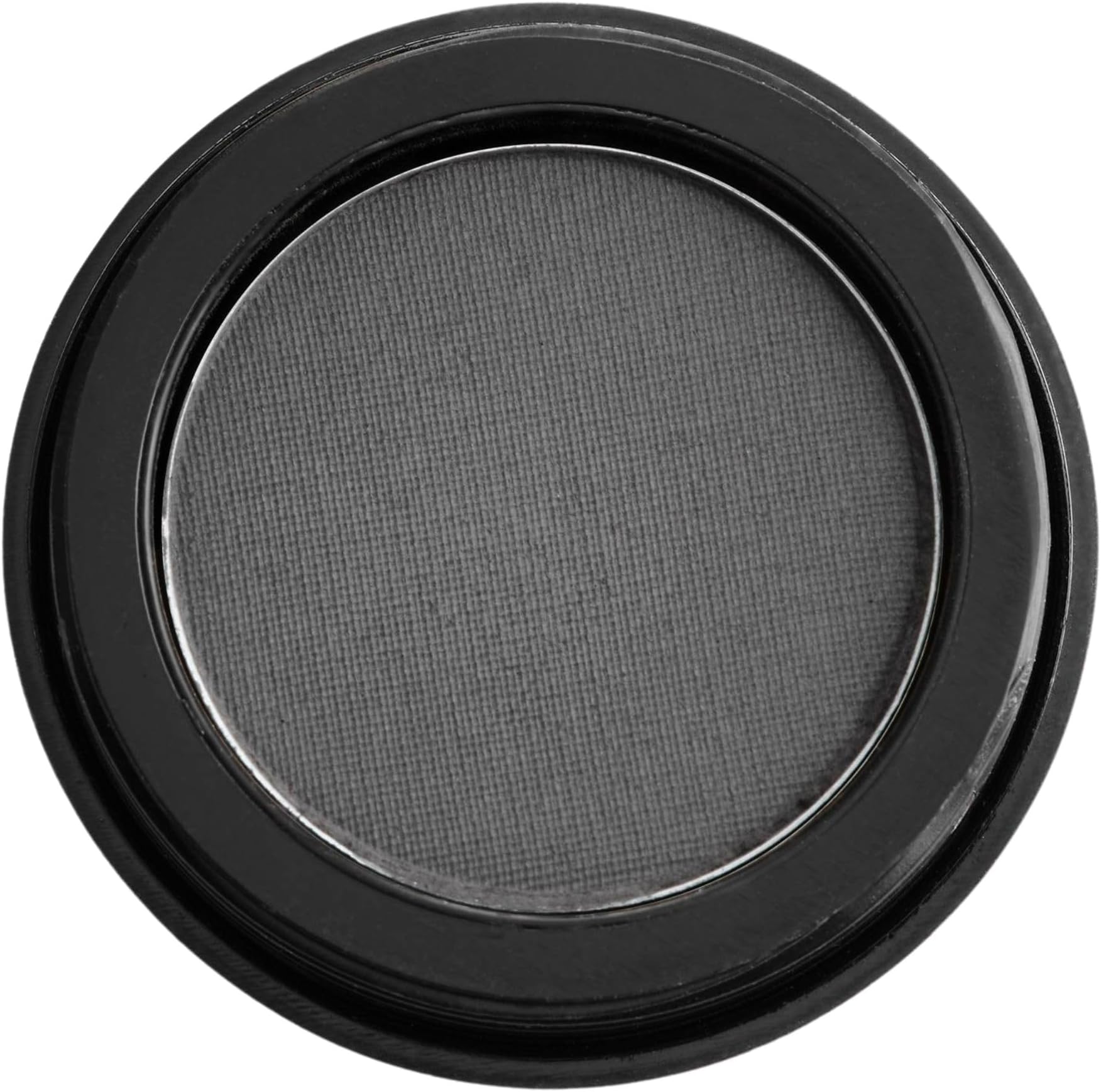 Soft Black Eyebrow Powder – Long-Lasting, Waterproof, Smudge-Proof Brow Powder for Natural, Defined Brows – Vegan & Cruelty-Free Eyebrow Makeup by Marie-José